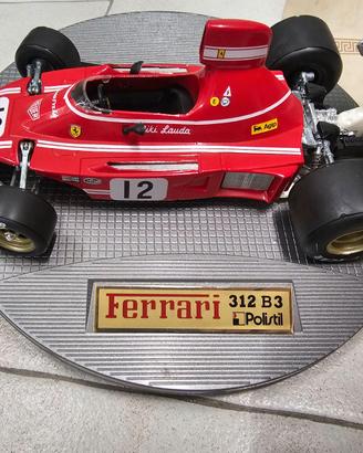 modellismo