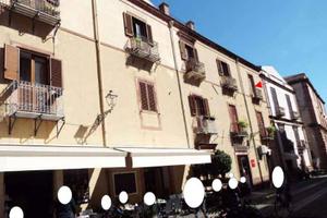 Immobile in asta di 178 m² con 3 locali a Bosa