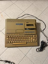 Olivetti PRODEST PC 128