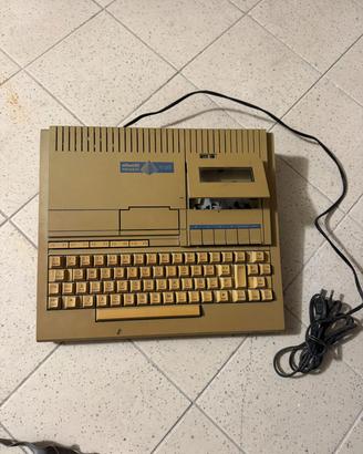 Olivetti PRODEST PC 128