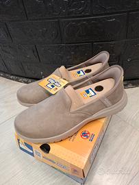 scarpe Skechers 
