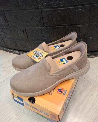 scarpe Skechers 