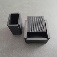 Posacenere e portaoggetti anni 90 kartell