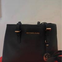 Borsa Michel Kors