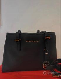 Borsa Michel Kors
