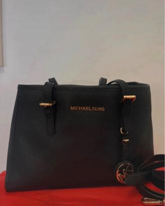 Borsa Michel Kors