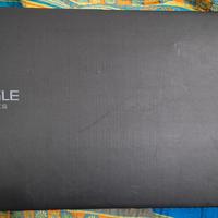 Mouse + Tastiera Gaming