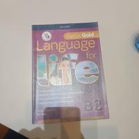 libri scolastici inglese
