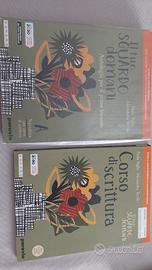 Il tuo sguardo domani  - corso di scrittura 