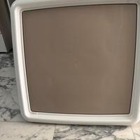 Porta tappetino assorbente