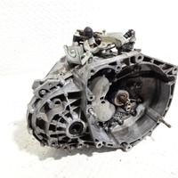 CAMBIO MANUALE COMPLETO ALFA ROMEO 159 Sportwagon