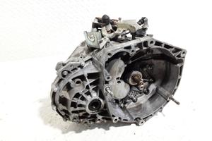 CAMBIO MANUALE COMPLETO ALFA ROMEO 159 Sportwagon