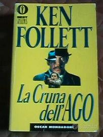 LIBRI , narrativa, best seller, thriller, spy, ecc