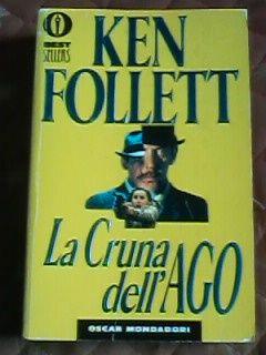 LIBRI , narrativa, best seller, thriller, spy, ecc