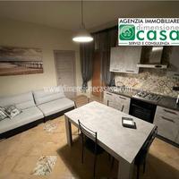 Rif.AP210|Appartamento San Cataldo