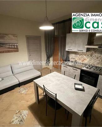 Rif.AP210|Appartamento San Cataldo
