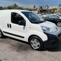 FIAT FIORINO 1.3 MJT - 2020