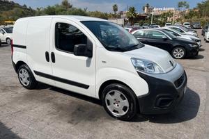 FIAT FIORINO 1.3 MJT - 2020