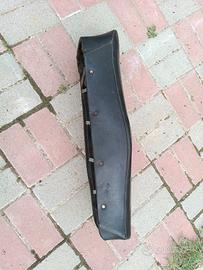 accessorio sella gaman lambretta li innocenti epoc