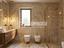 Immagine 11