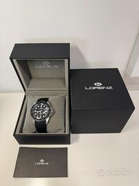 Orologio Lorenz DI300 - 030258AA