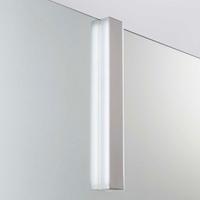 Lampada da bagno specchio TWO FACES nuova.