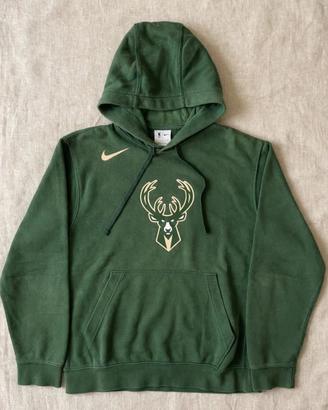 Felpa Nike x NBA