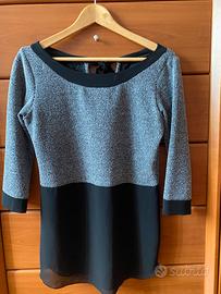 Maglia Elegante Donna