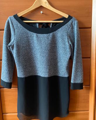 Maglia Elegante Donna