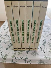 Enciclopedia