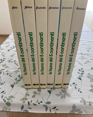 Enciclopedia
