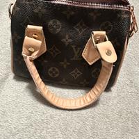 Borsa lv