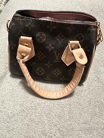Borsa lv