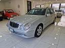 mercedes-benz-e-320-cdi-cat-s-w-avantgarde