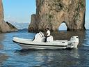 poseidon-twentythree-senza-motore