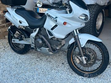 Cagiva gran canyon