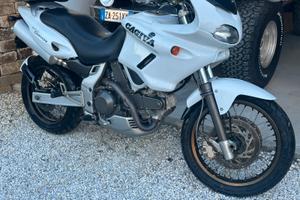 Cagiva gran canyon