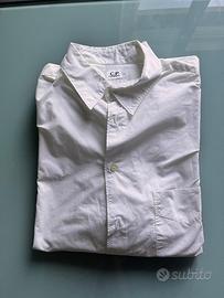 Camicia CP Company