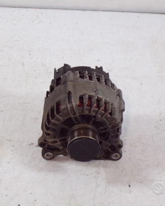 Alternatore Volkswagen Polo 6R 1.2 TD 2012