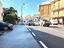 Immagine 21