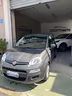 fiat-panda-1-0-s-s-hybrid-5-posti