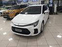suzuki-swace-1-8-hybrid-e-cvt-2wd-cool-promo-per