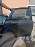 porta-ford-focus-sw-2009