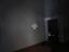 Immagine 26