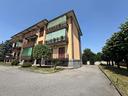 appartamento-magenta-cod-rif-1644vrg-