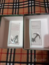 Ancore . Rolex. Nuove .sigillate