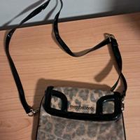 borsa originale Rocco Barocco 