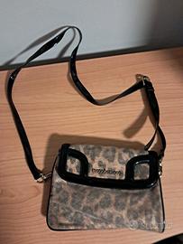 borsa originale Rocco Barocco 