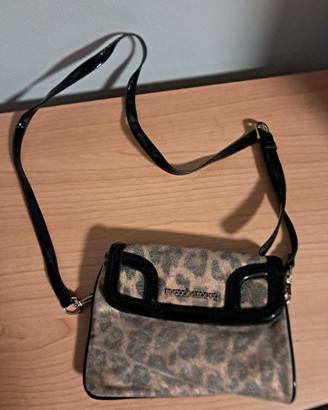 borsa originale Rocco Barocco 