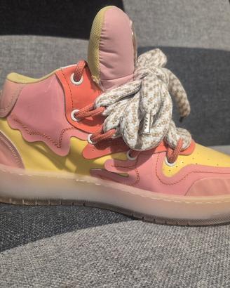 Lava sneakers 